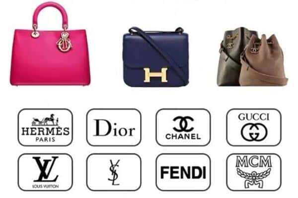 吕梁市回收名包